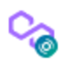 Orbit Bridge Klaytn MATIC