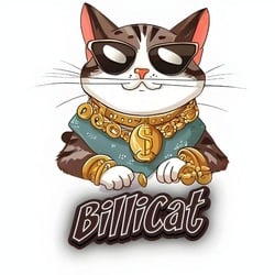 Bug Cat