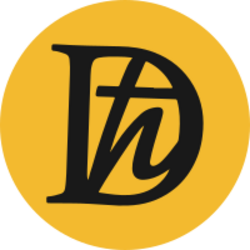 Davincigraph