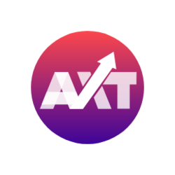 Avante